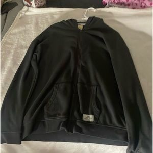 Thereabouts Little & Big Boys Fleece jacket